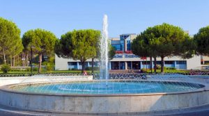 terme-di-bibione